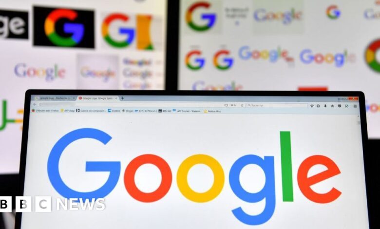 116513818 55660682.jpg