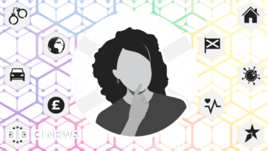 117689292 index promo policy guide scotland 976 nc.png