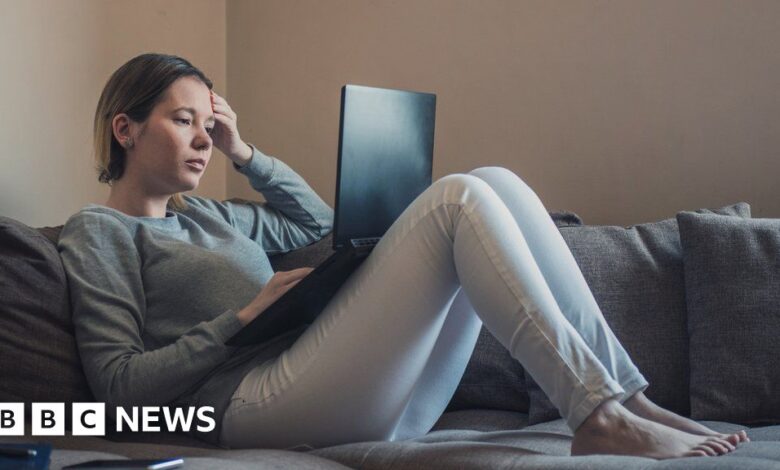 118848583 gettyimages 1221064775.jpg