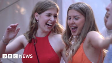 120607222 germpair.png