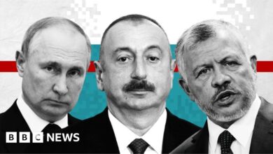 120798763 promo mainstory day1 b nc.jpg