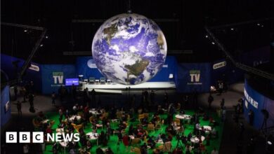 121574062 071714071.jpg