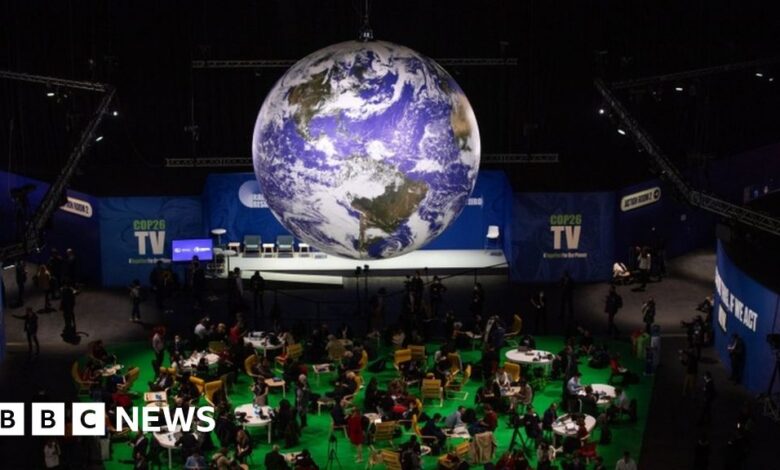 121574062 071714071.jpg