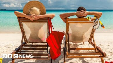 122612741 gettyimages 672425798.jpg