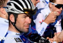 123013700 cavendish getty