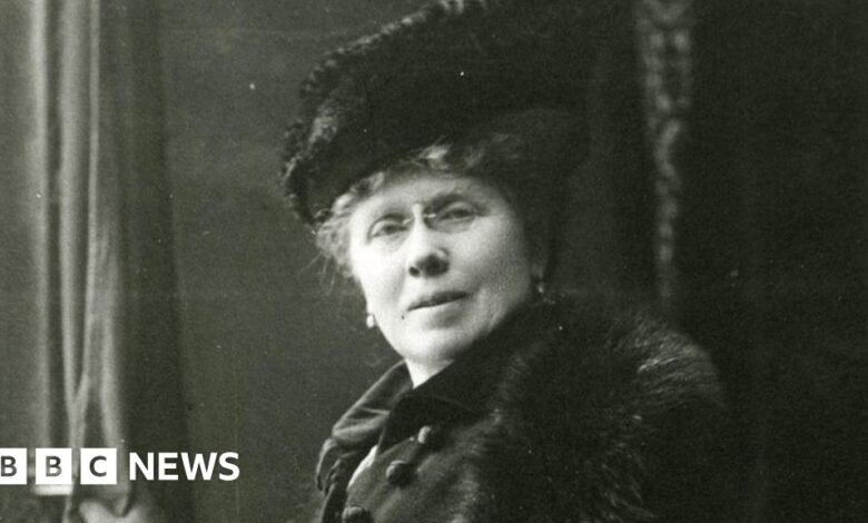 123038650 bd052ce1 5fee 4384 905c 4a19fd05fd63