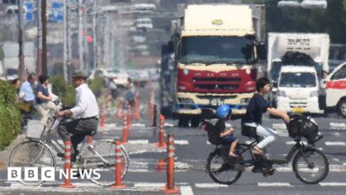 123213650 climatroadsindexgettyimages 828061702.jpg