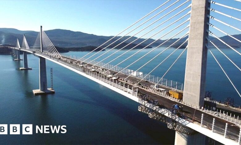 124367078 croatiabridge2