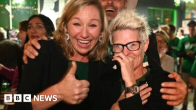 124855789 gettyimages 1398452080.jpg