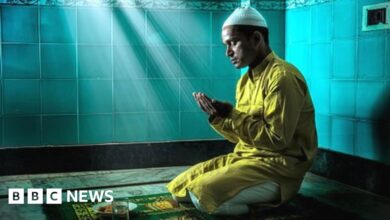 125320152 gettyimages 491514958 170667a.jpg