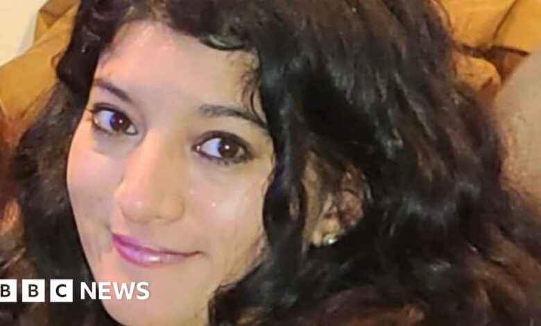 125666624 mediaitem125666620.jpg