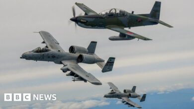 126379314 45618a1be5e11768b95936f9bf835b9739a42b09.jpg