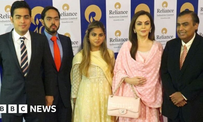 126769128 reliance.jpg