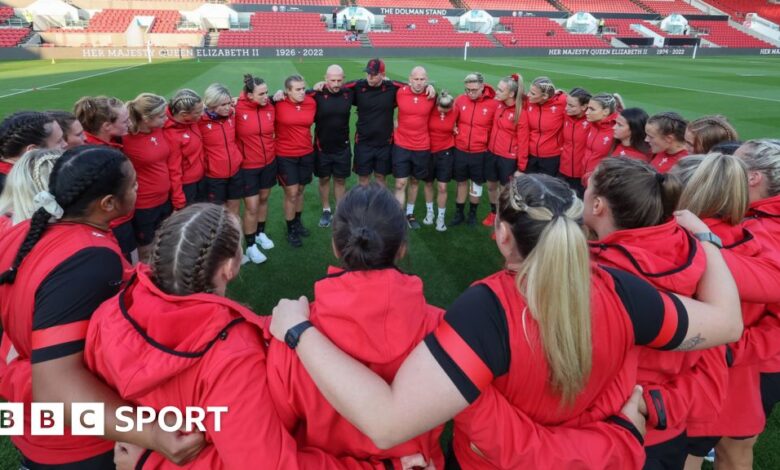 126804457 england women v wales women 025.jpg