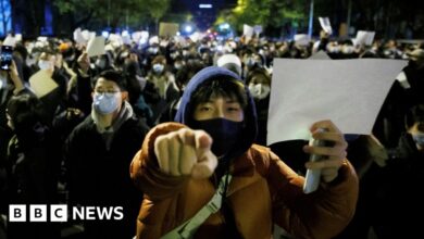 127801719 f8dfd10f55a171ff9ba7dc9f8227a90b4268f84d.jpg