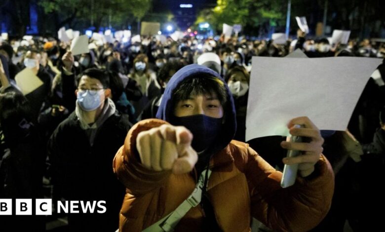 127801719 f8dfd10f55a171ff9ba7dc9f8227a90b4268f84d.jpg