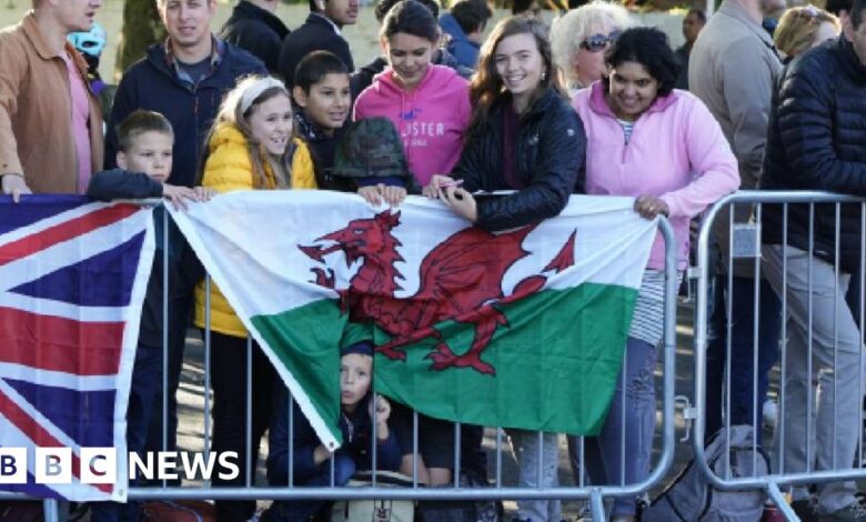 128093987 kidsflag.jpg