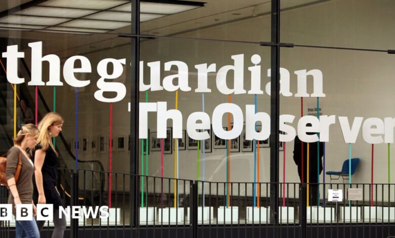 128100491 guardian getty.jpg