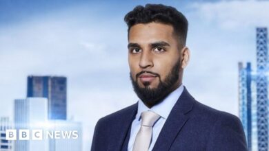 128194657 12544b956dc79ed58cf966f6281e8daf0dae5f0f.jpg