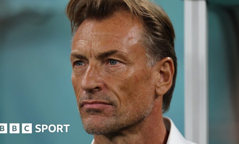 129184649 herverenard.jpg