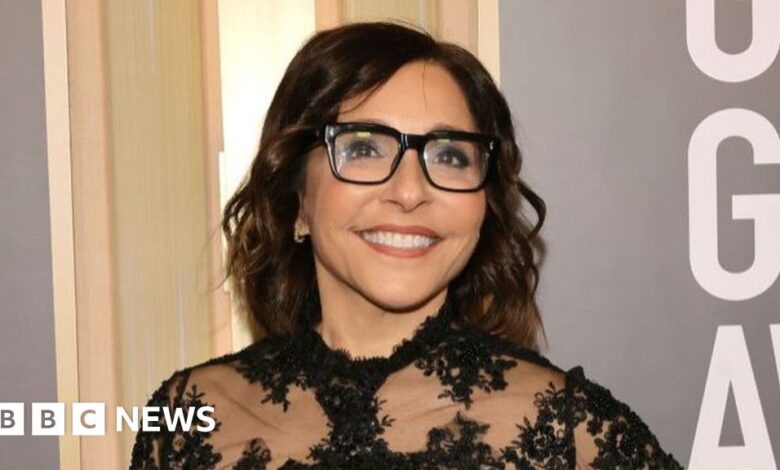 129880491 whatsubject.jpg