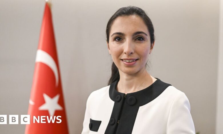 130172833 index gettyimages 1258578473