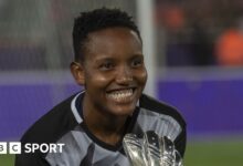 130371517 gettyimages 1242084080 1.jpg