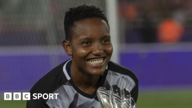 130371517 gettyimages 1242084080 1.jpg