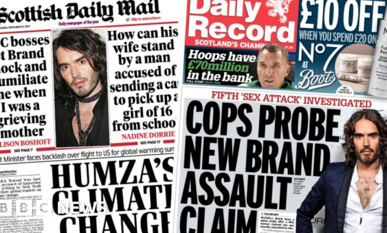 131125073 untitled.jpg