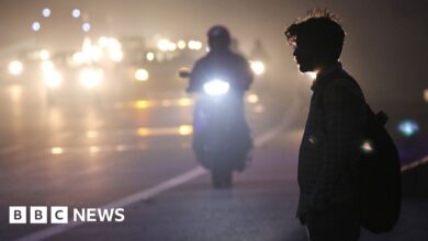 131726977 new delhi smog epa.jpg