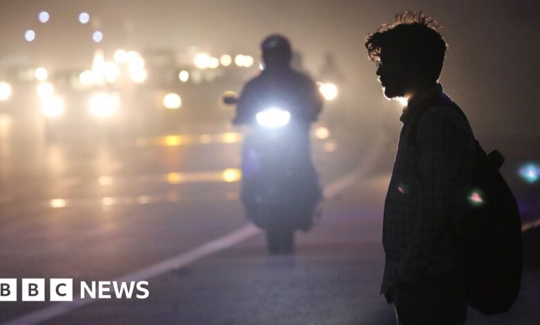 131726977 new delhi smog epa.jpg