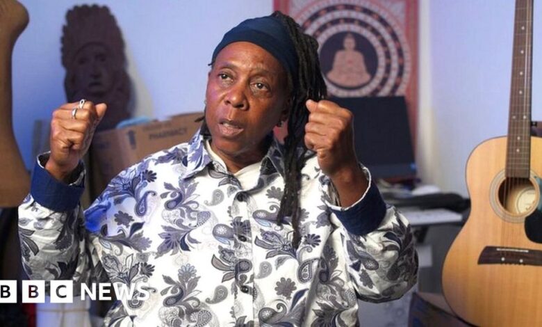 131835304 d11ab6cb 54da 4072 8b60 839547e82b4f