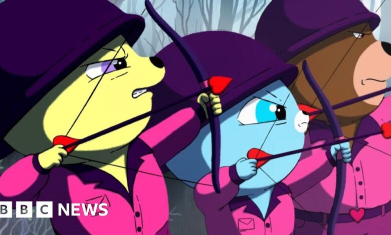132261553 unicornwarscourtesyofgkids.jpg