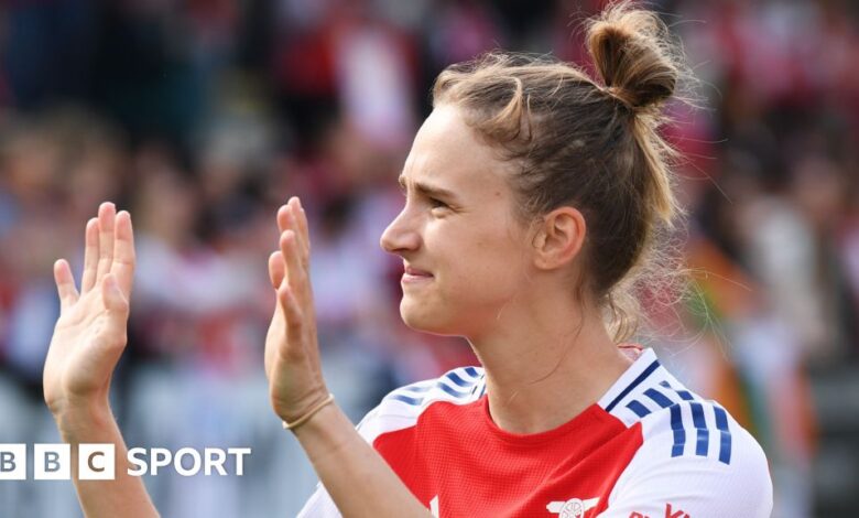 75afc250 2f1b 11ef bdc5 41d7421c2adf.jpg