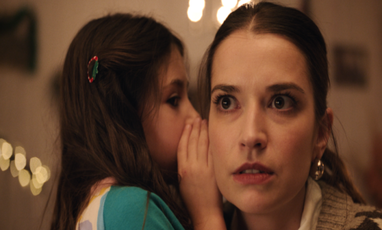 80eb3570 a13d 11ef 9051 474760648d16