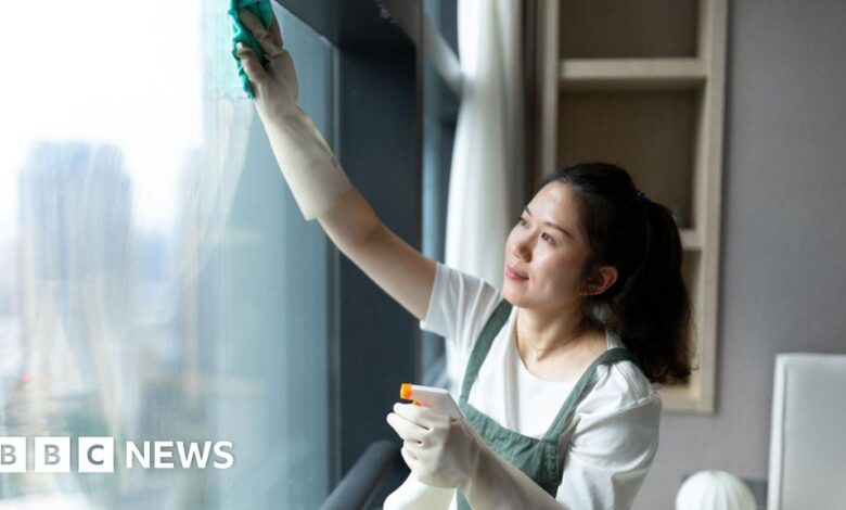 877276c0 9615 11ef 83ca a3329ade90f4