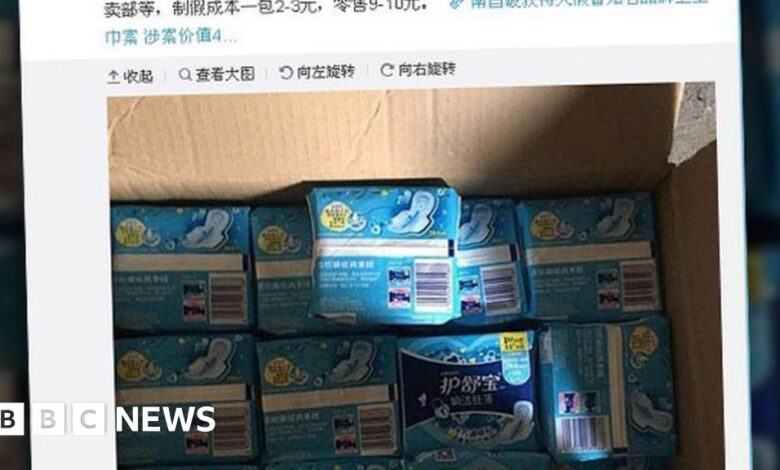 92111358 peoples daily crop.jpg