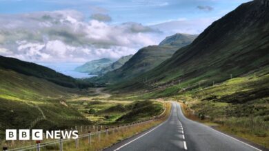 96547390 glendocherty.jpg