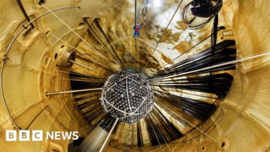 96738773 neutrino.jpg