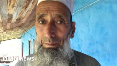 97334389 mohammedbutt.jpg