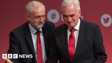 98004909 mediaitem98004908.jpg