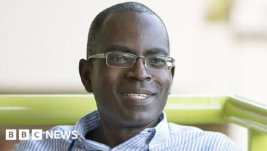 98730470 awuah1.jpg