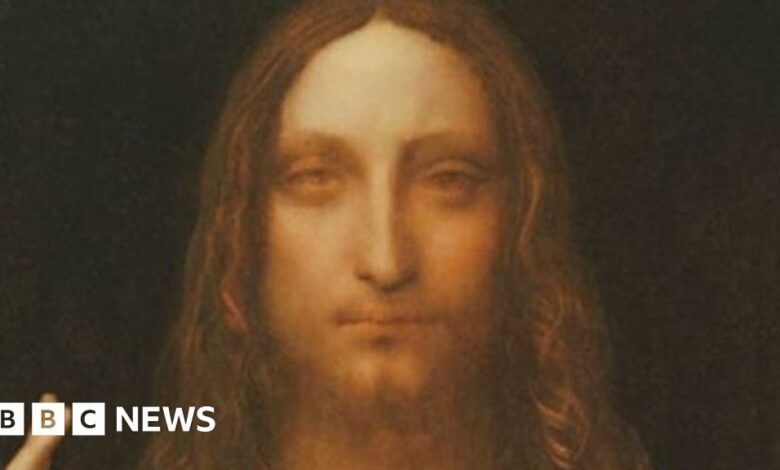 98775990 296 salvator mundi.jpg