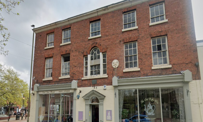 994e2f20 a433 11ef b55d 87fc8d323d27