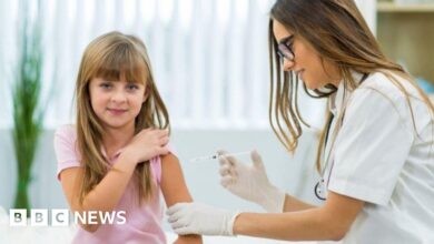 99706366 child injection get.jpg