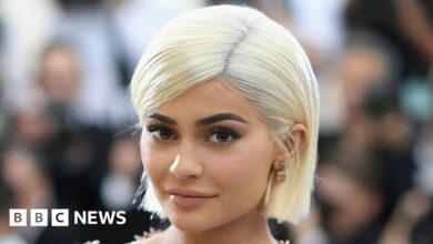 99883299 kyliejenner.jpg