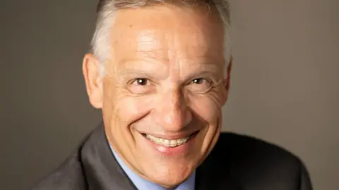 University of Southern California Yannis Yortsos