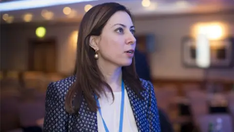 Novo Nordisk A/S Avideh Nazeri