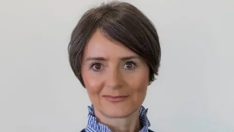 PwC Leyla Yildirim