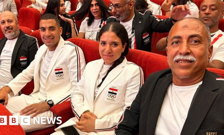 a967f090 3fb0 11ef ac18 e9e918866dc8.jpg